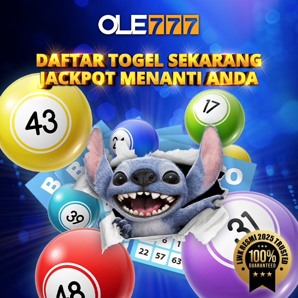 OLE777 vs Other Betting Platforms: Which One's Better? OLE777 vs Other Betting Platforms: Which One's Better?
