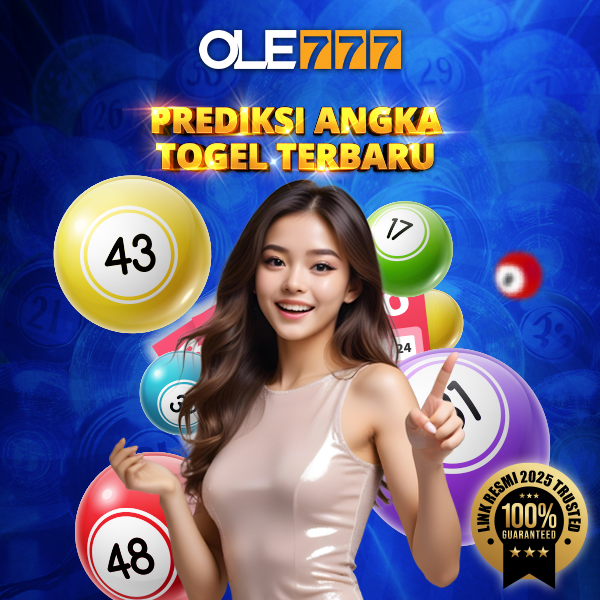 SLOT88SAND77 - | Link Alternatif untuk Gaming Online yang Terpercaya, Raih Cuan Cepat SLOT88SAND77 - | Link Alternatif untuk Gaming Online yang Terpercaya, Raih Cuan Cepat
